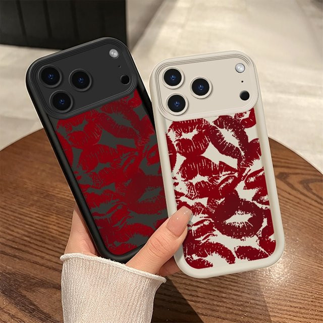 Schutzhülle aus TPU für Samsung Galaxy A-Serie in Weiß - Bild 1