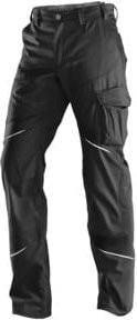 Kübler Activiq Damenhose schwarz Größe 54 - Bild 1