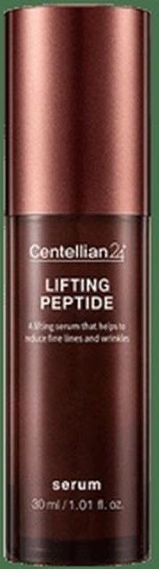 Centellian24 Lifting Peptid Serum, 30 ml, Unisex - Bild 1