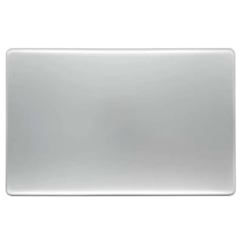 HP Gehäuse-Set für Pavilion 17-BY 17-CA 17-CR 470 G7 inklusive Handballenauflage, Frontblende, Scharnieren, Untergehäuse, LCD-Rückseite und Top Case in Schwarz und Grau - Bild 2