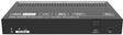 Vivolink AV Receiver VLHDMIMAT4X444-R in Schwarz - Bild 1