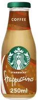 Starbucks Frappuccino, Kaffee, 2 x 0,25 l - Bild 1