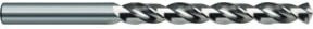 GÜHRING Spiralbohrer DIN338 HSSE Typ INOX in Silber, Durchmesser: 3,0 mm - Bild 1