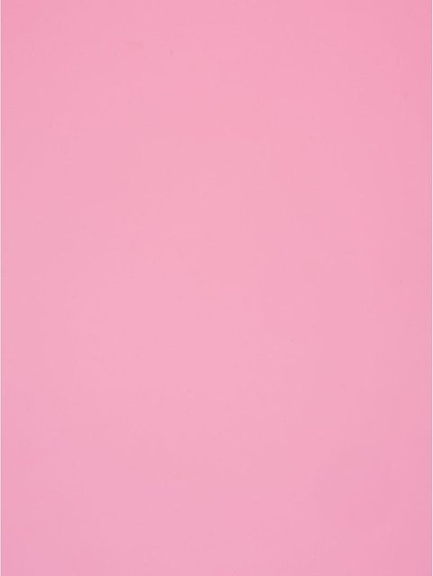 VBS Moosgummi Rosé, Dicke: 3 mm, B x H: 40 x 30 cm - Bild 1