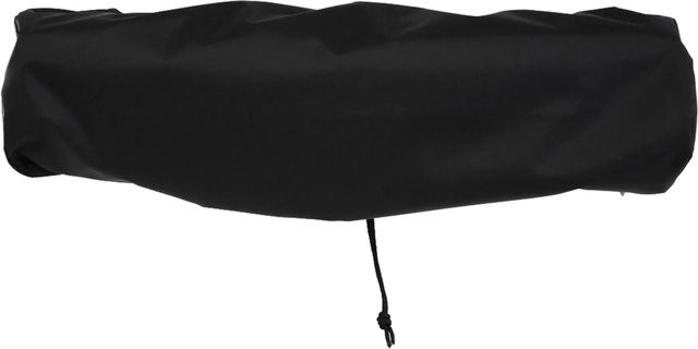 Vasner AirCape Abdeckhaube für Infrarotstrahler Appino, Schwarz, Größe S - Bild 1