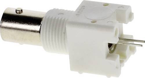 TE Connectivity 5226993-3 in Weiß - Bild 1