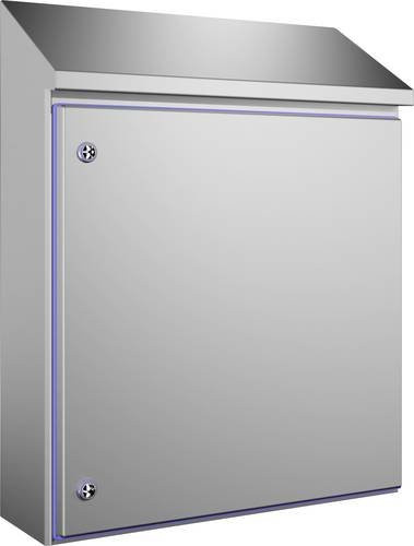 Rittal Kompaktschaltschrank HD 1310.600 - Bild 1