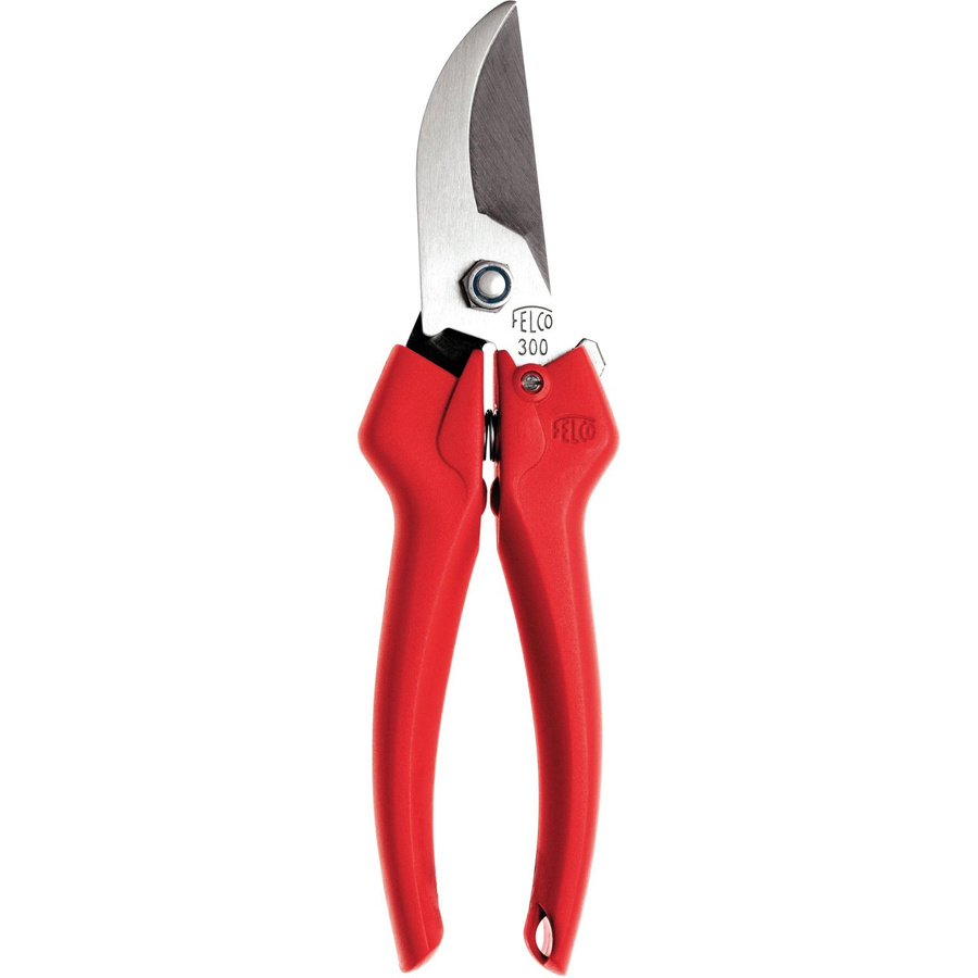 Felco Leseschere 300 - Bild 2