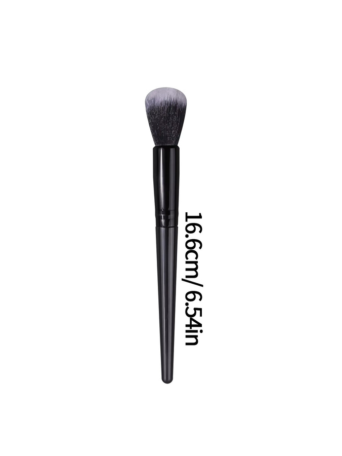 KOSSHOW Make-up-Pinsel, Unisex - Bild 3