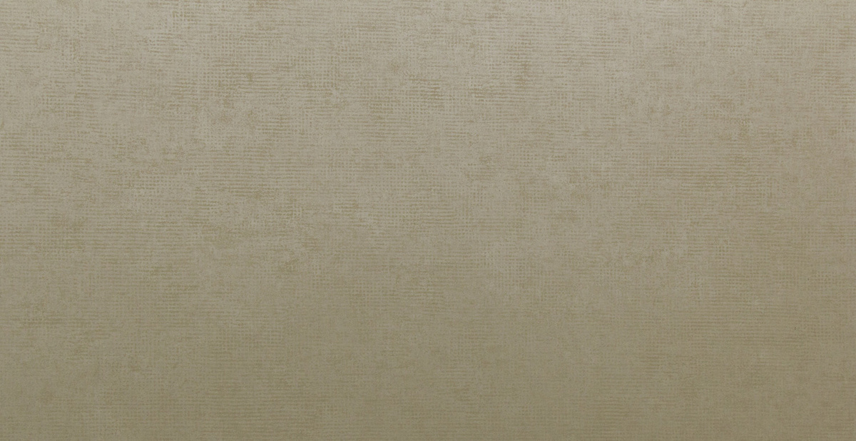 Omexco Tapete NOA2 Nomad in Beige - Bild 1