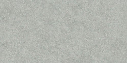 VILO SPC Wandverkleidung Concrete Light in Beige mit Betonoptik, matt, B: 60 cm, H: 30 cm - Bild 1