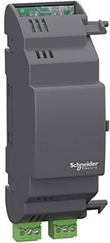 Schneider Electric TM171ARS485 Erweiterungsmodul in Grau - Bild 1