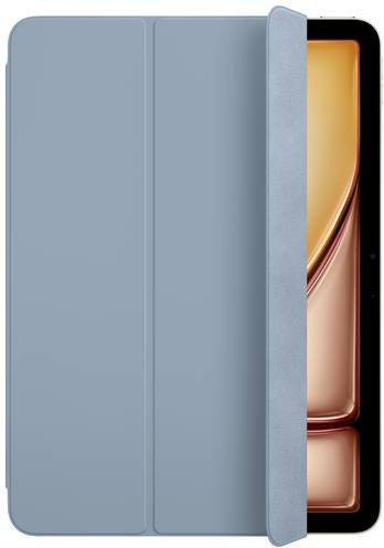 Apple Smart Folio iPad Cover für iPad Air 11 Zoll in Blau - Bild 1
