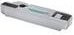 Ricoh Type SP C310 Tonersammler in Grau für Aficio SP C311N, SP C312DN und SP C320DN - Bild 1