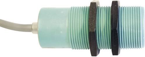 Secatec MKG30OUAK Reed-Kontakt 1 Wechsler 350 V/DC 350 V/AC 1A 60 VA in Blau - Bild 1