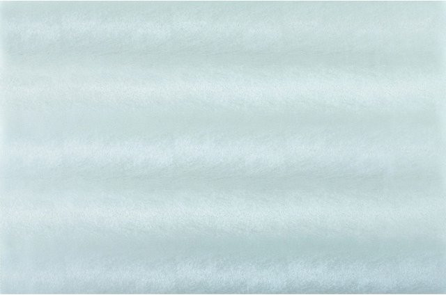 d-c-fix Premium Sofelto Statische Folie Transparent B: 90 cm x H: 150 cm - Bild 1