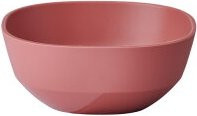 Mepal Schale Silueta Dip-Bowl in Vivid Mauve, 250 ml - Bild 1