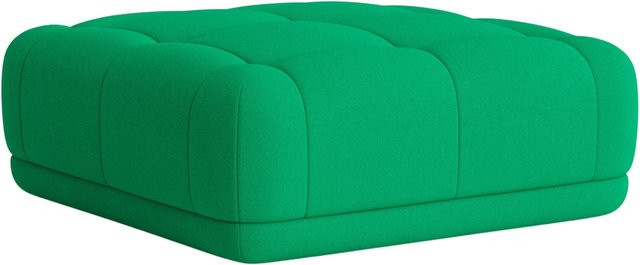 HAY Quilton Ottomane 05 gesteppt - Bild 1
