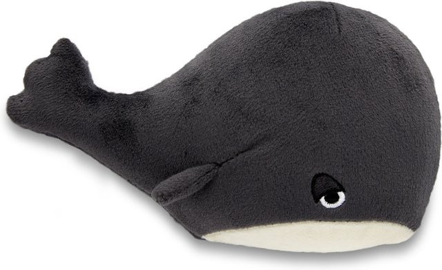 ergobag Kletties Plüsch Wal, 1-tlg. Set - Bild 1