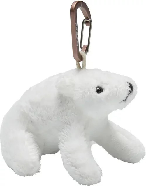 Nordisk Schlüsselanhänger, Polar Bear, Unisex - Bild 1