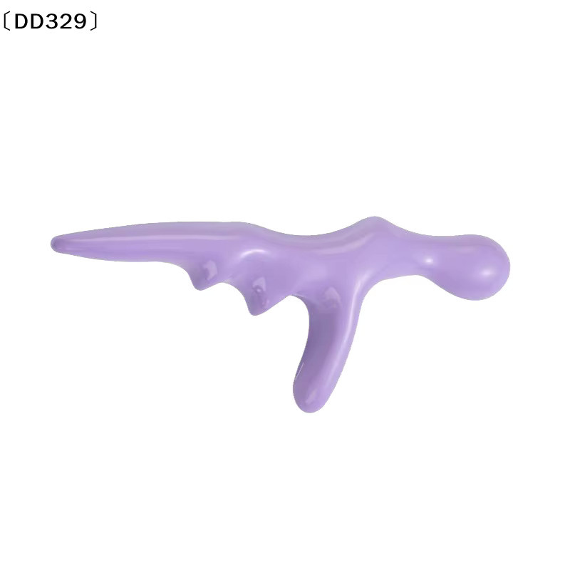 JETTING Massagestab, Unisex - Bild 2