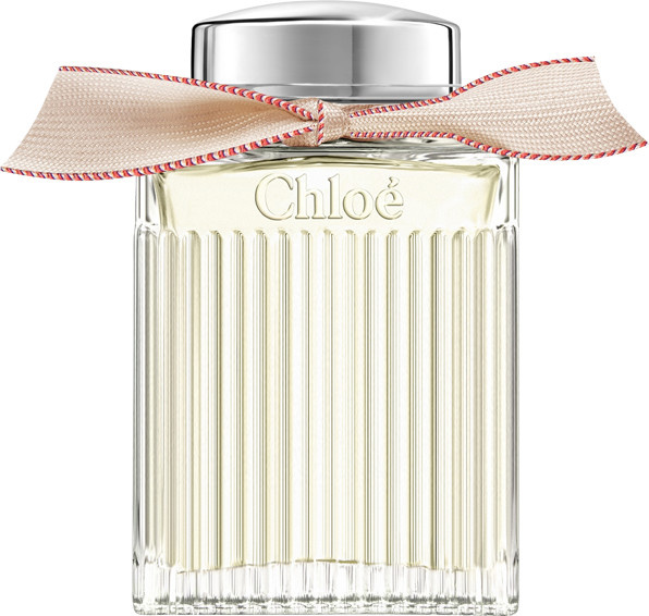 Chloé Lumineuse Eau de Parfum, Damen, Blumig - Bild 1