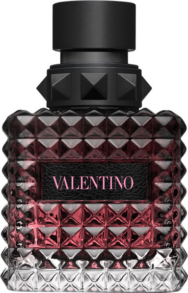 Valentino Donna Born in Roma Intense Eau de Parfum, Damen - Bild 1