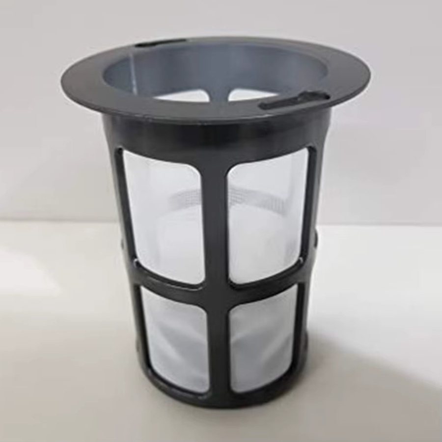 Bosch Ersatz-HEPA-Filtersieb für Unlimited Gen2-Serie 8 Akku-Staubsauger 12023350 12026106 - Bild 2