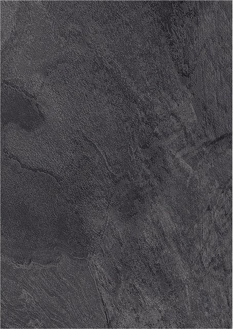 Kronoflooring Laminatboden Nightfall Plus Slate in Schwarz Anthrazit mit Steinoptik und Wasserresistenz - Bild 1