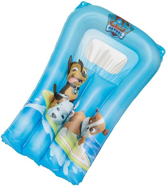 Happy People Paw Patrol Kindermatratze - Bild 1