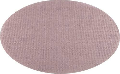 Flex 534523 Netzschleifmittel Pink Durchmesser: 150 mm, 12 Stück - Bild 1