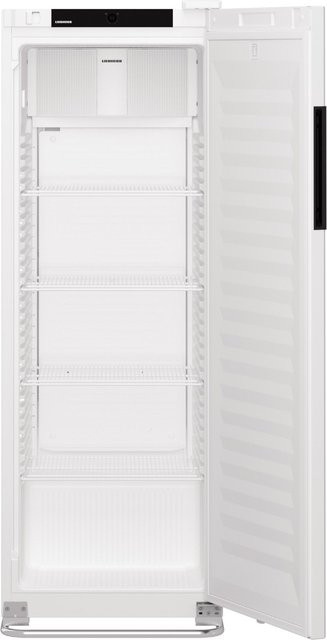 Liebherr Flaschenkühlschrank MRFec 3501-20.I47 in Weiß - Bild 1