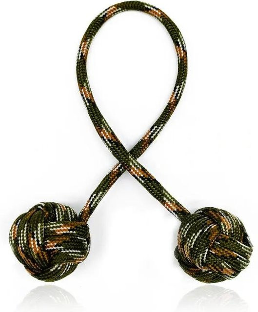 Kinder Begleri Fidget Spielzeug, Sorgenperlen, Fingerfertigkeitstraining - Bild 1