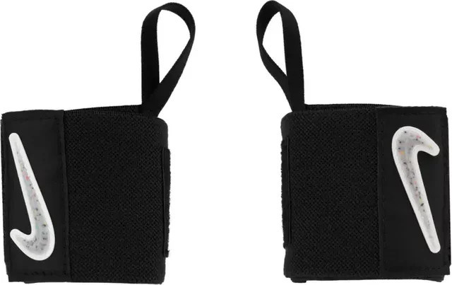 Nike Alpha Wristband, Unisex - Bild 1