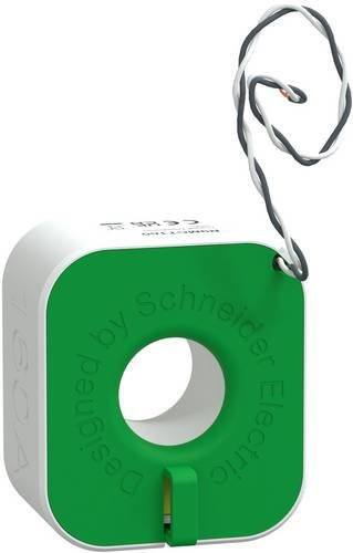 Schneider Electric R9MCT160 Stromwandler Set - Bild 1