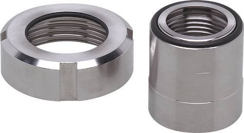 Ifm Electronic Adapter E33340 - Bild 1