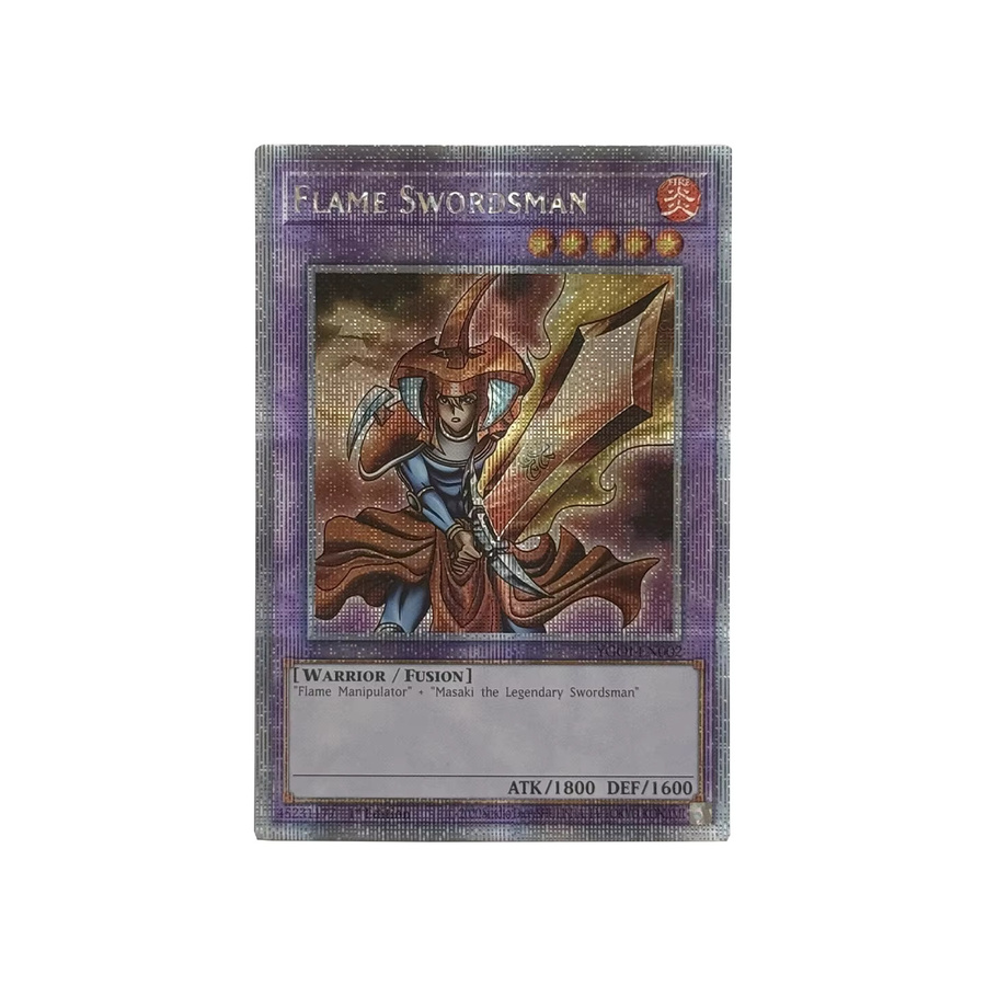 ORICA Yu-Gi-Oh! DIY Proxy-Karten Sammlung, Set / Bundle - Bild 2