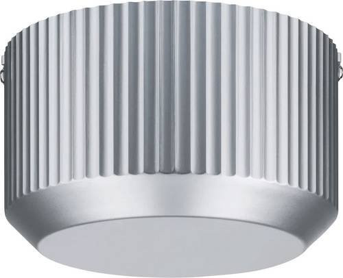 Paulmann Toroidal 97932 Niedervolt-Seilsystem-Komponente Trafo in Chrom - Bild 1