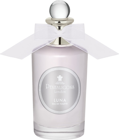 Penhaligon's London Luna Eau de Toilette, Blumig - Bild 1