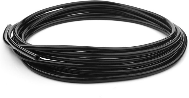 KaiSai Mikro-Tropfer Bewässerungssystem aus PVC mit 4-6mm Schlauch - Bild 1