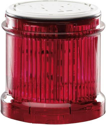 Eaton Signalsäulenelement SL7-L24-R-HP LED in Rot - Bild 1