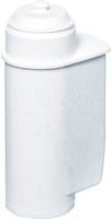 Bosch Wasserfilter in Weiß - Bild 1