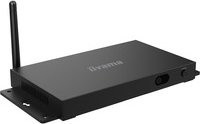 iiyama IISIGNAGEBOX-1 Android PC-System in Schwarz - Bild 1