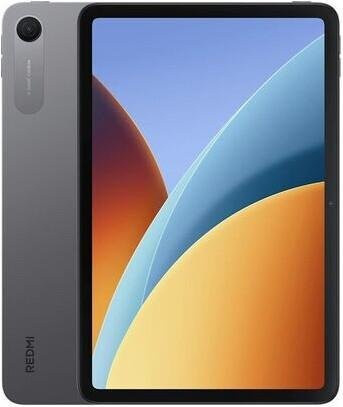 Xiaomi Redmi Pad 2 Tablet 9,7 Zoll, 4GB RAM, 64GB Speicher, Graphite Grey, Android, 4G/LTE, Wi-Fi - Bild 1