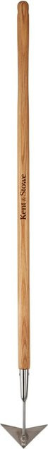 Kent & Stowe Ziehhacke mit Langstiel, Höhe: 157 cm - Bild 1