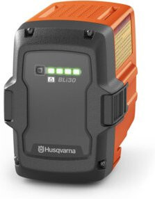 Husqvarna Akku BLi30 - Bild 1