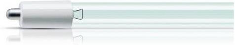 Philips UV-Lampe T5 Steckfassung 40W, Durchmesser: 19,3 mm, Länge: 863,9 mm, 102V - Bild 1
