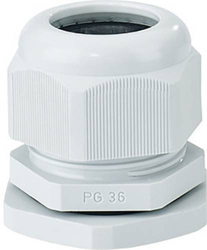 Hensel Anbaustutzen 3600071 - Bild 1
