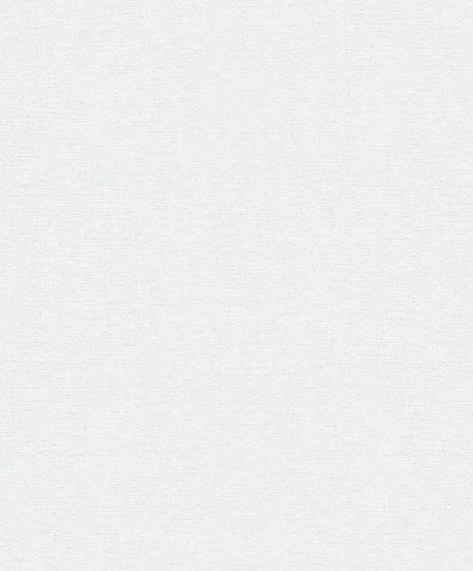 Marburger Tapetenfabrik Vliestapete Habitat Uni Hellbeige FSC non-woven - Bild 1