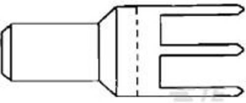 TE Connectivity 532824-1 Carton - Bild 1